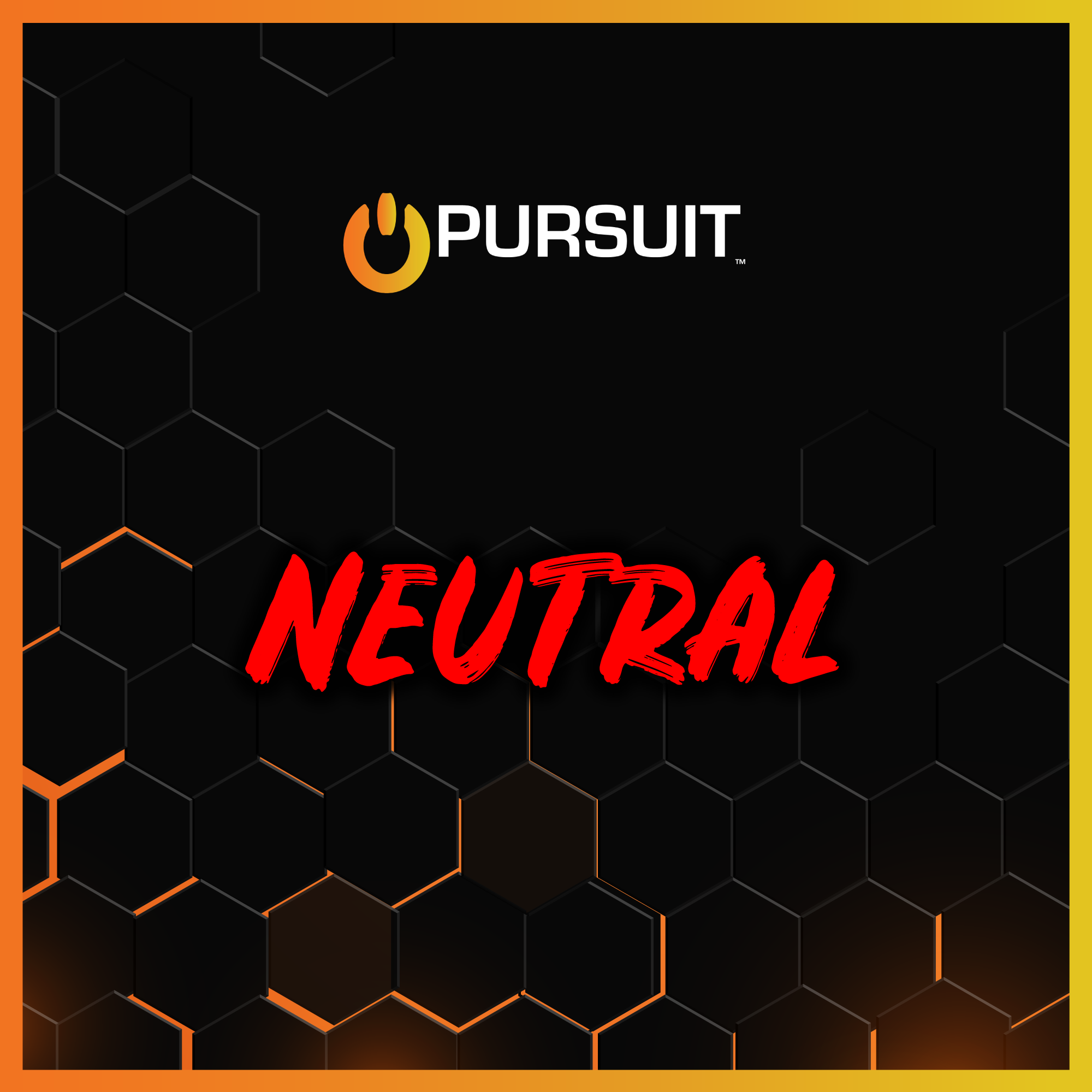 Neutral – PursuitWrestling-Technique Library