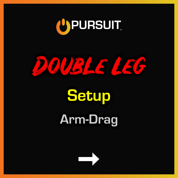 Test Double Leg | Full Access