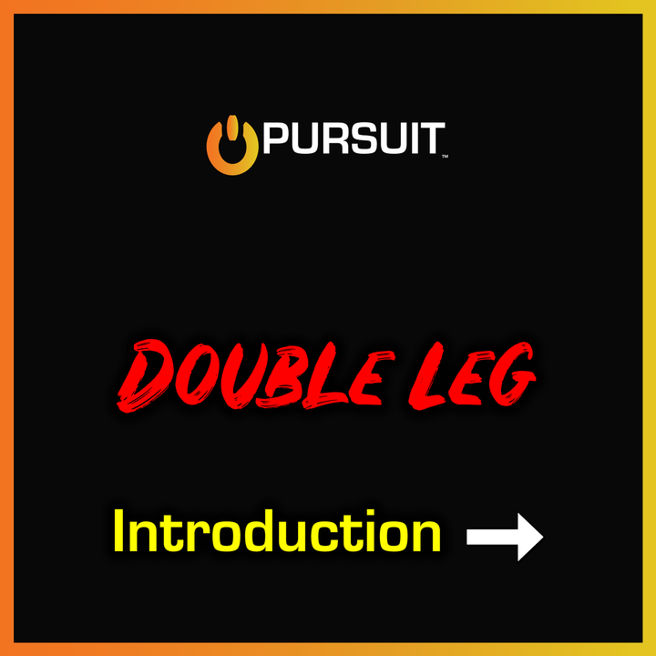 Double Leg | Full Access