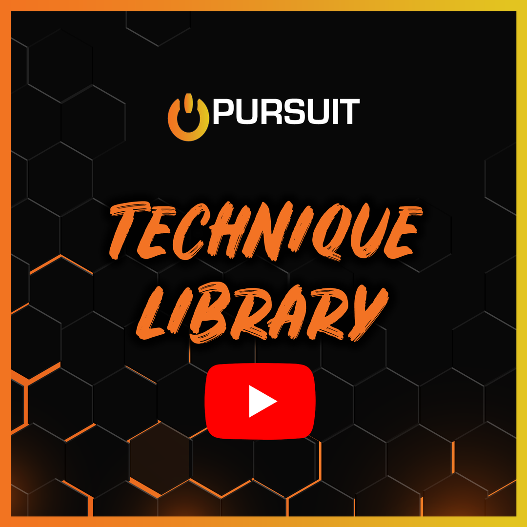 Test Video